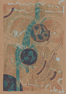 abstraction-oxified-water-2025